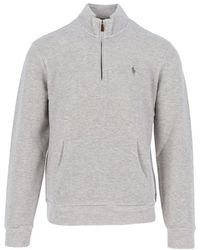 zephyr range hood filter cleaning