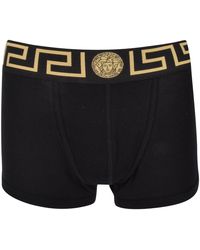 versace panties