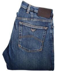 armani jeans rate