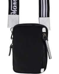 Moncler Man Bag Sale Online, UP TO 66 