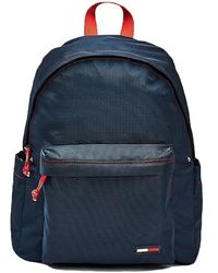 tommy hilfiger rucksack sale