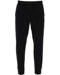 Polo Ralph Lauren Sweatpants for Men | Online Sale to 61% off | Lyst