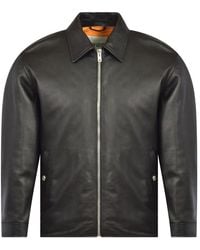kenzo jacket mens