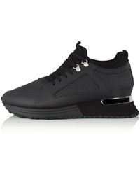 Mallet Sneakers for Men - Up to 40% off 