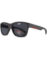 prada mens sunglasses on sale, OFF 73%,www.amarkotarim.com.tr