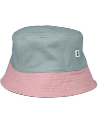WOOD WOOD Hats for Men | Online Sale up 