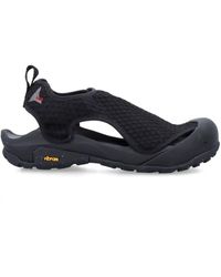 Roa - Arpy Sandals - Lyst