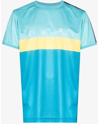 adidas t shirt on sale
