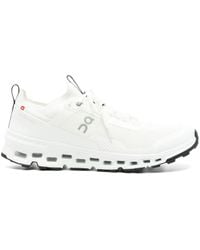 On Shoes - Cloudultra 2 Trail Sneakers - Lyst
