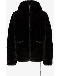 mastermind jacket price