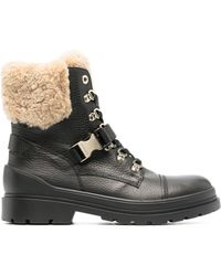 Bogner Boots for Women | Online Sale up to 70% off | Lyst