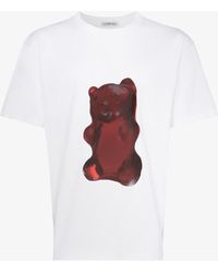 Loreak Mendian T-shirts for Men | Online Sale up to 10% off | Lyst