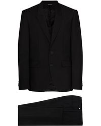 gray Suit Jacket GIVENCHY 52 L Suit Jackets Givenchy Men Men Clothing Givenchy Men Suits Givenchy Men Suit Jackets Givenchy Men 