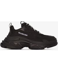 Balenciaga Trainers for Women - Up to 