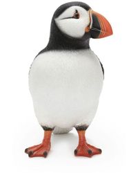 JW Anderson - Puffin Clutch Bag - Lyst