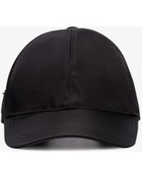 prada cap mens