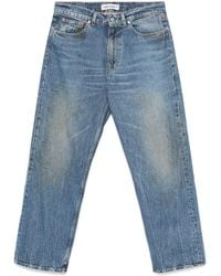 Our Legacy - Third Cut Jeans - Lyst