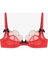 Agent Provocateur Lingerie for Women | Online Sale up to 60% off | Lyst