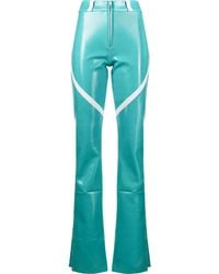 Poster Girl - Jade Ski Trousers - Lyst