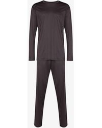 Zimmerli Pyjamas and loungewear for Men - Lyst.com