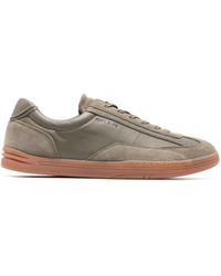 Stone Island Shoes for Men | Online Sale up to 57% off | Lyst