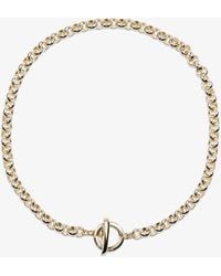 Laura Lombardi Necklaces for Women | Online Sale up to 70% off | Lyst
