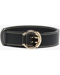 Chloé Belts for Women - Up to 54% off at Lyst.com