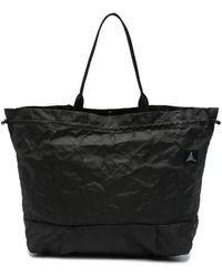 Roa Packable Shoulder Bag in Black for Men | Lyst Roa Packable Shoulder Bag in Black for Men | Lyst