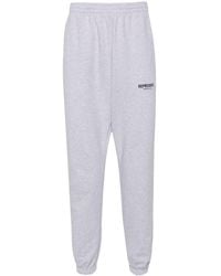 Represent - Owner's Club Track Pants - Lyst