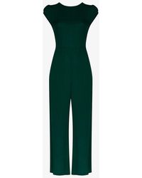 myer jumpsuit reformation