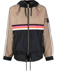 P.E Nation Casual jackets for Women | Online Sale up to 60% off | Lyst