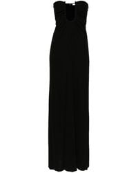 Christopher Esber - Clothes - Lyst