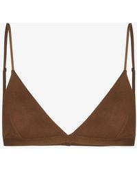 Baserange bra sale Clearance