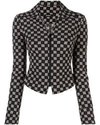 MISBHV Shirts for Women | Online Sale up to 53% off | Lyst