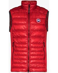 Canada Goose Waistcoats and gilets for 