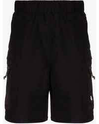 The North Face Cargo shorts for Men 
