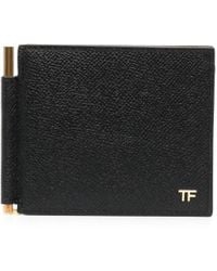 Tom Ford - Portfolio Accessories - Lyst