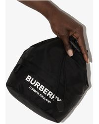 burberry bolsas sale australia