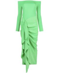 Solace London Dresses for Women | Online Sale up to 33% off | Lyst