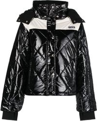 P.E Nation Casual jackets for Women | Online Sale up to 60% off | Lyst