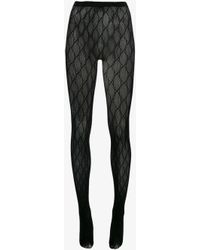 Gucci Tights and pantyhose for Women 