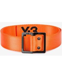 yōji yamamoto yuji yamamoto