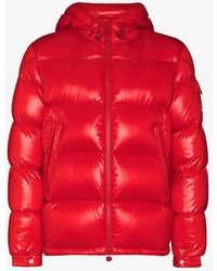 buy moncler