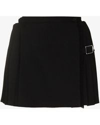 Balenciaga Skirts for Women | Online Sale up to 82% off | Lyst