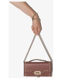 Valentino Garavani Crossbody bags for Women - Up to 50% off at 
