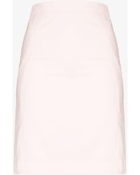 ANOUKI Skirts for Women - Up to 50% off 