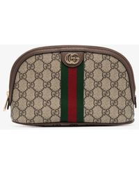 ophidia gg cosmetic case