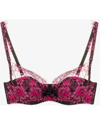 Agent Provocateur Lingerie for Women | Online Sale up to 71% off | Lyst