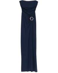 Jonathan Simkhai - Emma Maxi Dress - Lyst
