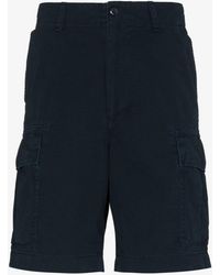 Polo Ralph Lauren Cargo shorts for Men 